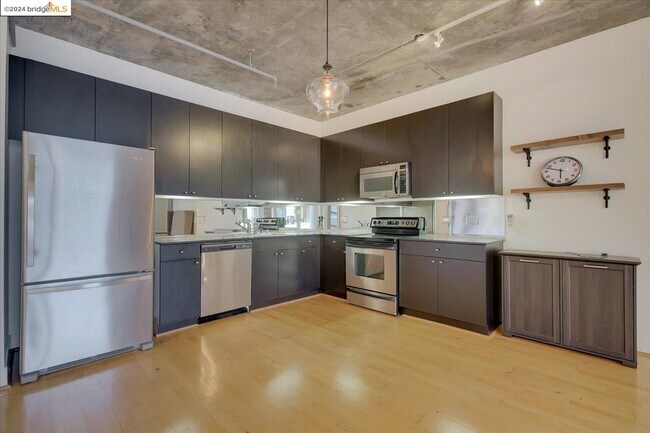 Foto del edificio - 311 Oak St