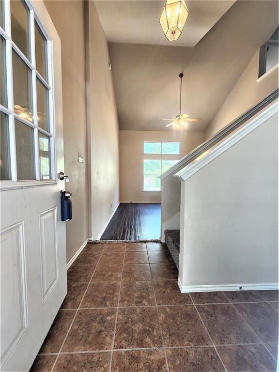 Building Photo - 2686 Bradley Ln