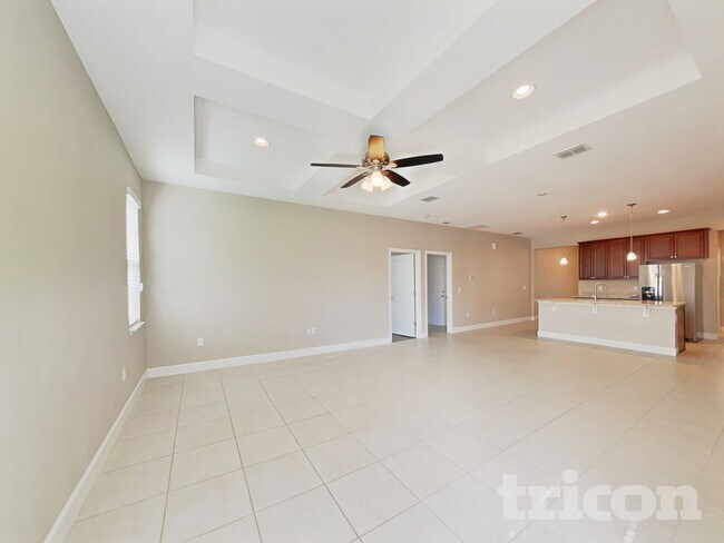 Foto del edificio - 3932 Island Green Way