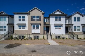 Building Photo - 13656 Vernet Dr