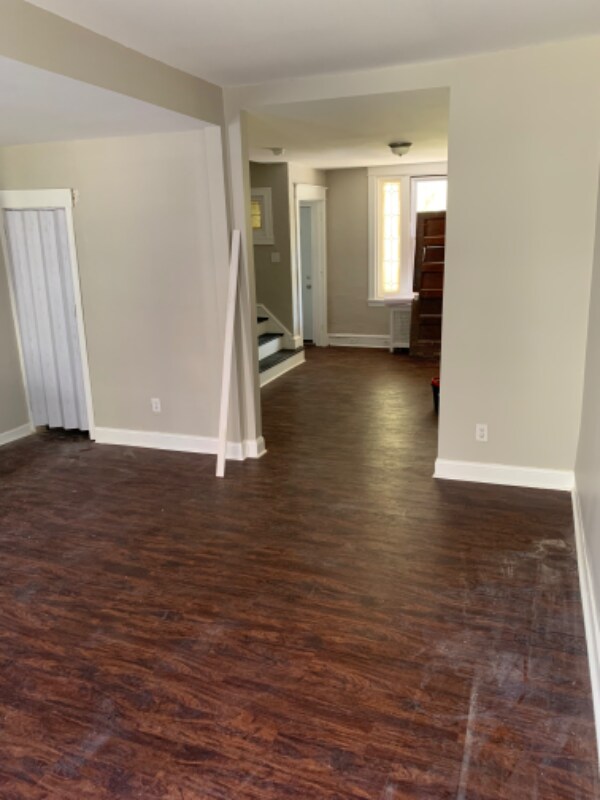 Foto del edificio - 3026 N 26th St
