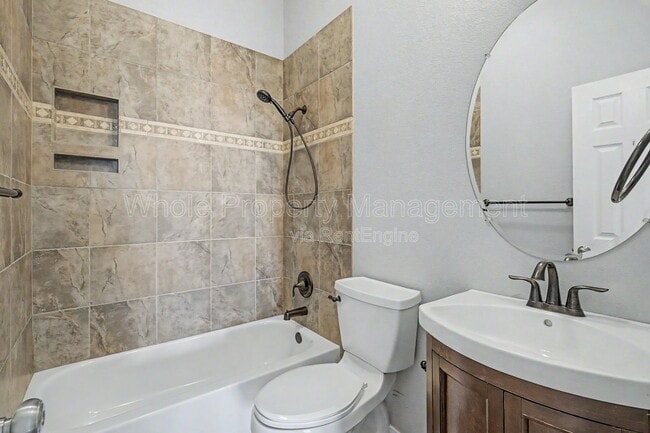 Building Photo - 3403 W 111th Dr