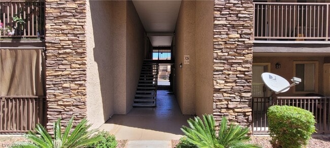 Foto del edificio - 5295 Indian River Dr