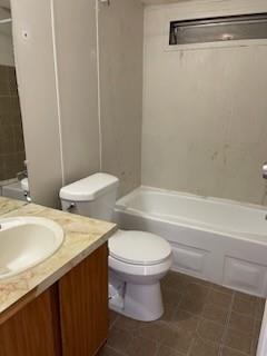 Foto del edificio - 128 Shadow Oaks Ln