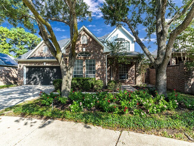 Building Photo - 5407 Lake Pl Dr