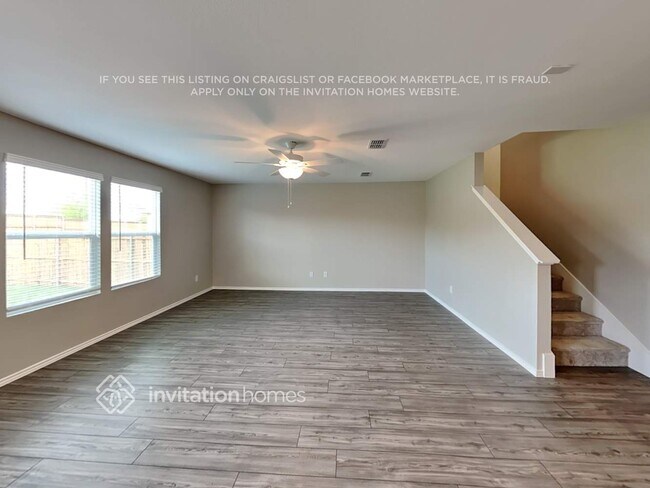 Foto del edificio - 1924 Cherry Bark Ln