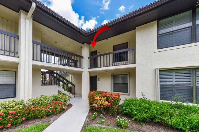 Foto del edificio - 390 SW South River Dr