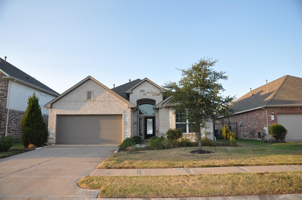 Primary Photo - 24026 Cannon Anello Ct