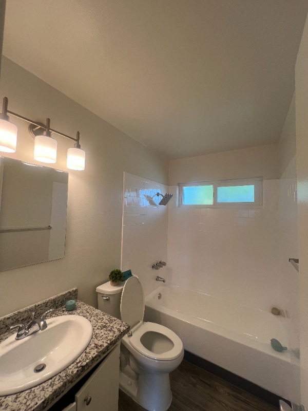 Photo - 841 W La Habra Blvd Apartment