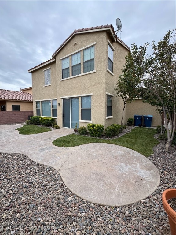 Building Photo - 10524 Calico Pines Ave