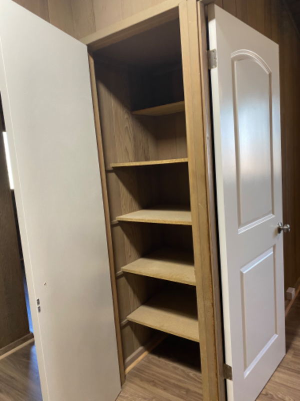 Foto del edificio - 2518 Komo Mai Dr