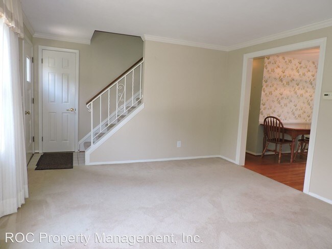 Foto del edificio - 4 br, 2.5 bath House - 347 Galahad Dr
