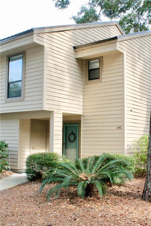 Building Photo - 340 Brockinton Marsh
