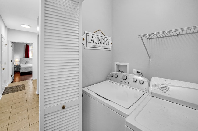 Photo - 1407 S Halsted St House