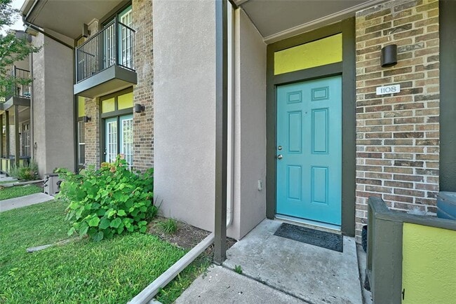 Foto del edificio - 7685 Northcross Dr