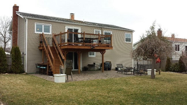 Building Photo - 287 Avenue B