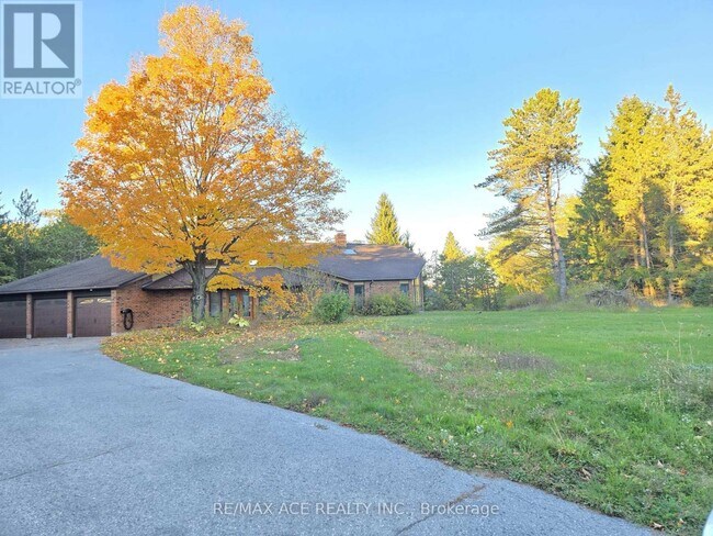 Photo du bâtiment - 5 Island Ct