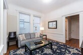 Foto principal - 1 bedroom in San Francisco CA 94108