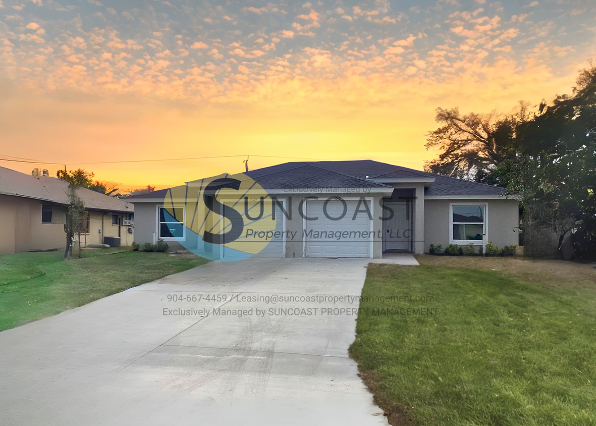 10501 Pendleton Ave, Englewood, FL 34224 Room for Rent in Englewood