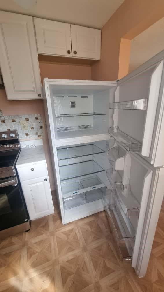 Foto del edificio - 176 Piedmont D