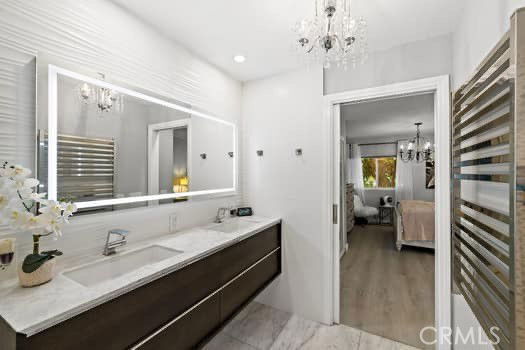 Foto del edificio - 33791 Mariana Dr