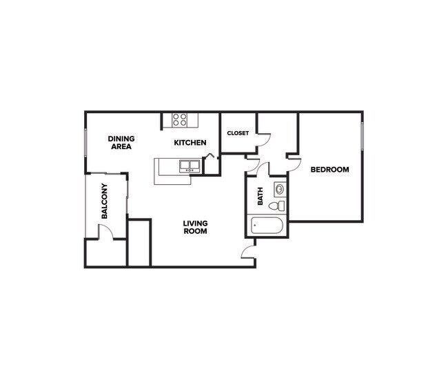 Songbird Apartments San Antonio Tx Songbird Apartments San Antonio Tx