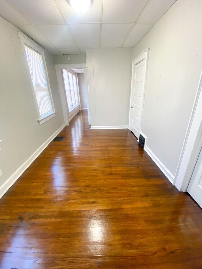 Foto del edificio - 1231 Culver Dr