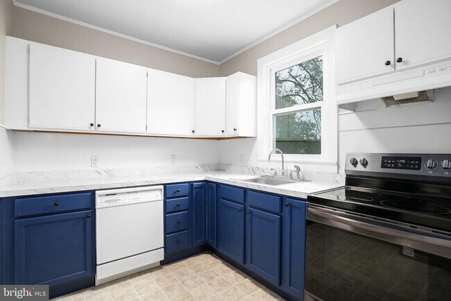 Foto del edificio - 6122 Leedstown Rd