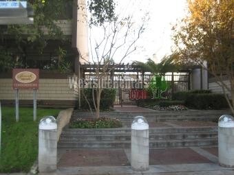 Primary Photo - 421 S Van Ness Ave