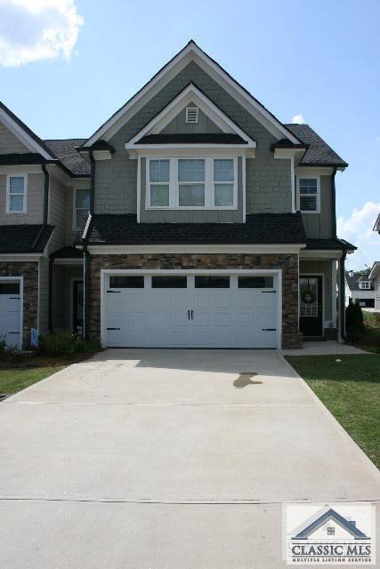 Primary Photo - 1564 Lincoln Dr