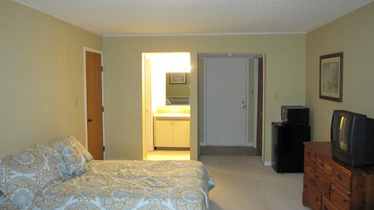 Building Photo - 1306 Harbourside Dr