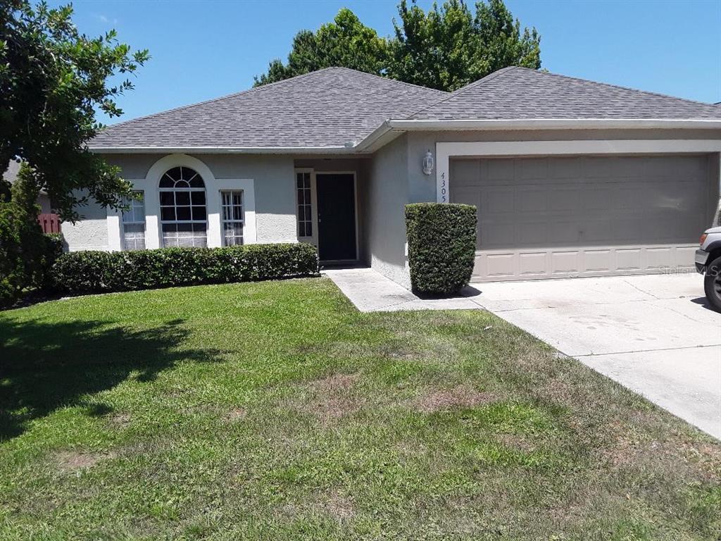 Foto principal - 4305 Iveyglen Ave