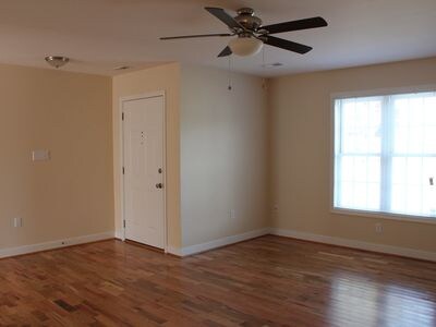 Building Photo - 8087 Cypresstree Ln