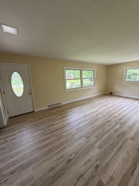 Foto del edificio - 205 Westridge Dr