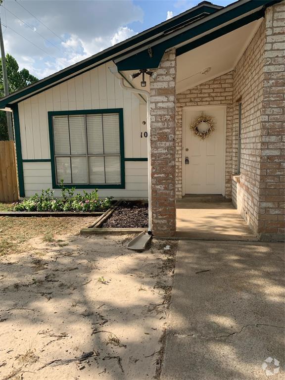 Building Photo - 1003 Misty Meadow Ct