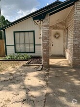 Building Photo - 1003 Misty Meadow Ct