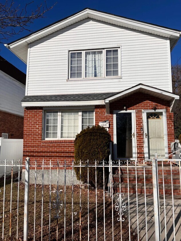 Foto principal - 14574 221st St
