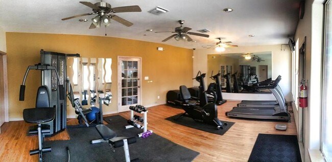mobile homes for rent in san juan capistrano
