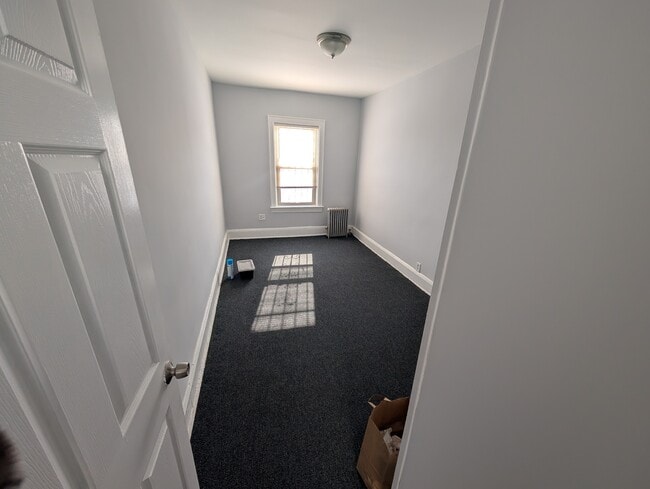 Building Photo - 10648 Ruscoe St