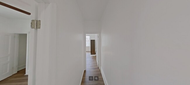Foto del edificio - 4106 Old York Rd
