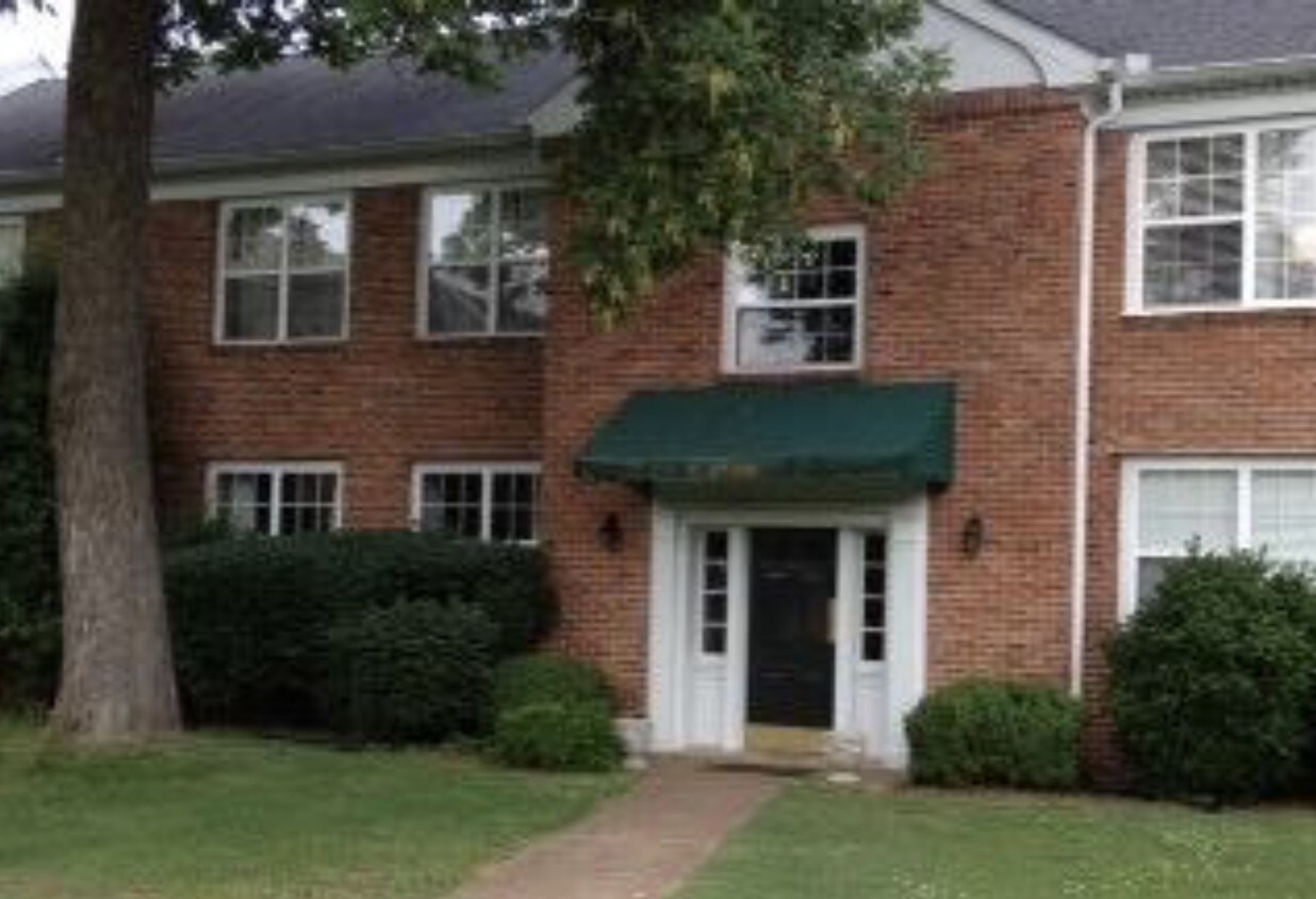 1112 Clifton Ln, Nashville, TN 37204 Condo for Rent in Nashville, TN