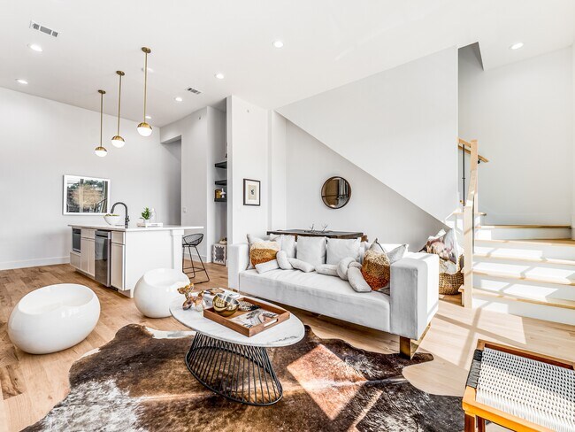 Foto del edificio - 2080 Kelly Ave