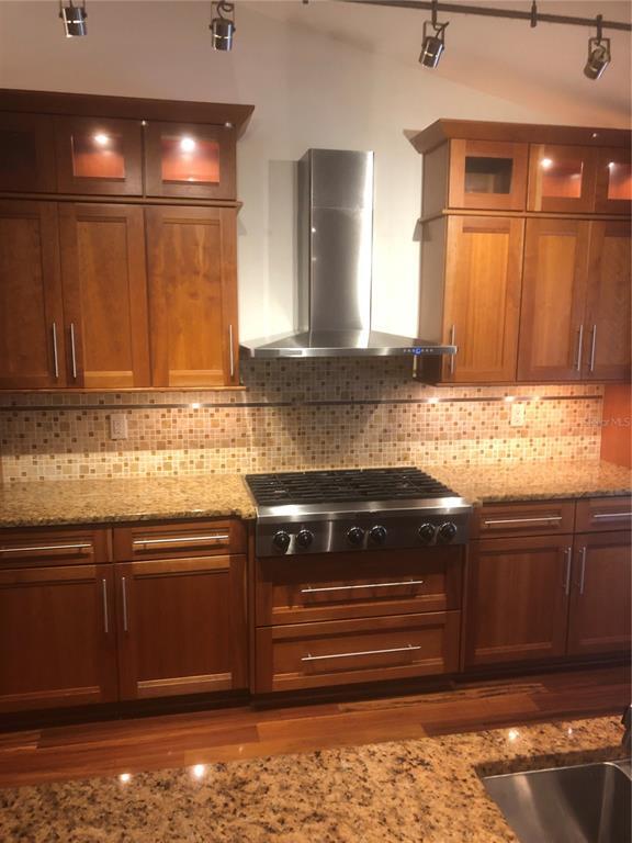 Foto del edificio - 3907 W Corona St