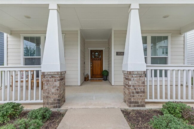 Building Photo - "Beautiful Two-Story Home with Exceptional...