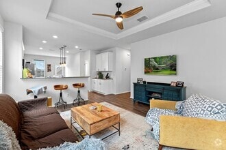 Building Photo - 469 Grace Lilly Dr
