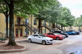 Building Photo - 1195 Milton Terrace SE