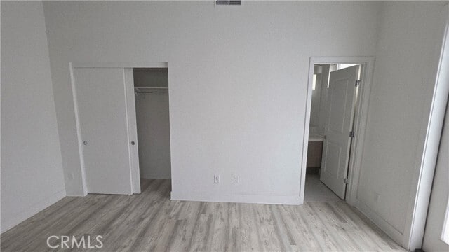 Foto del edificio - 3309 Aria Ln