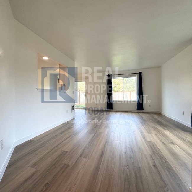 Foto del edificio - Yang - 334/336 (Olympic Group)