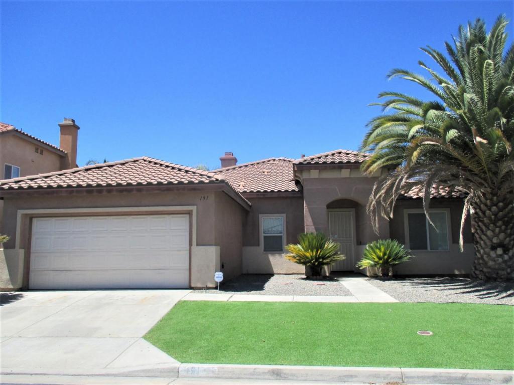12 Houses for Rent in Hemet, CA Westside Rentals