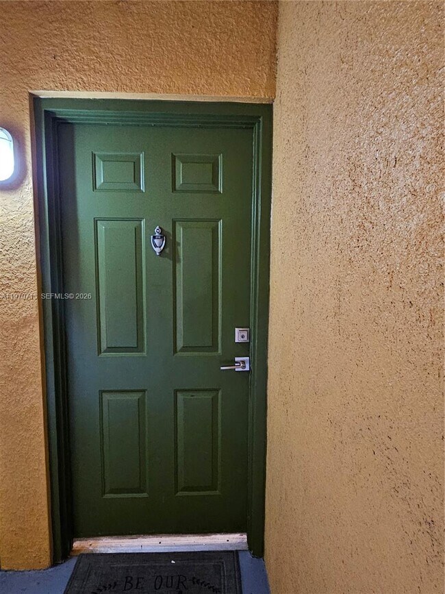 Building Photo - 2351 W Preserve Way